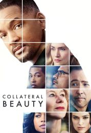 show Collateral Beauty