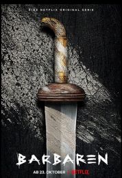 Barbaren الموسم الاول