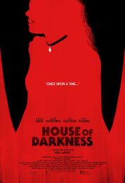 show House of Darkness