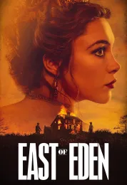 East of Eden