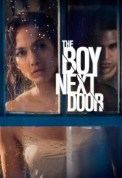 show The Boy Next Door