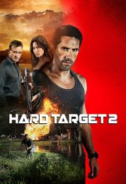 show Hard Target 2