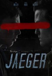 Jaeger