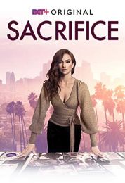 show Sacrifice