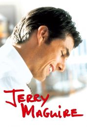 show Jerry Maguire