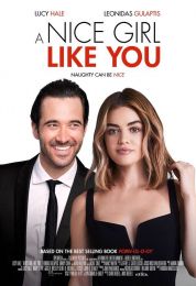 A Nice Girl Like You