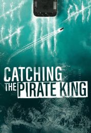 Catching the Pirate King