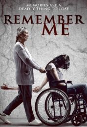 show Remember Me