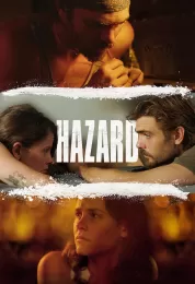 Hazard
