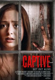 show Captive