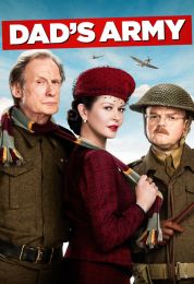 show Dad's Army