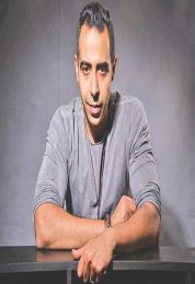 اغنية محمد عدوية بنت جميله