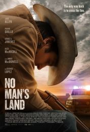 show No Man's Land