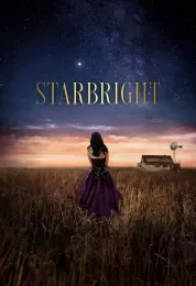 Starbright
