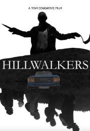 show Hillwalkers