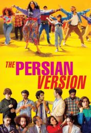 show The Persian Version