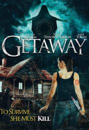 show Getaway