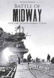 The Battle of Midway
