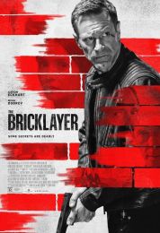 show The Bricklayer