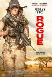 show Rogue