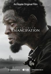 show Emancipation