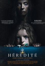 show Hereditary