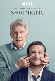 Shrinking الموسم الاول