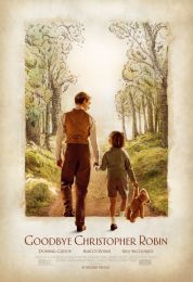 show Goodbye Christopher Robin