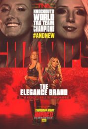 TNA iMPACT 2025 01 15