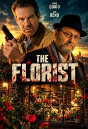 The Florist
