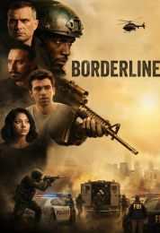 Borderline