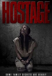 show Hostage