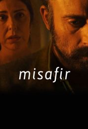 show Misafir