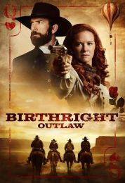 show Birthright Outlaw