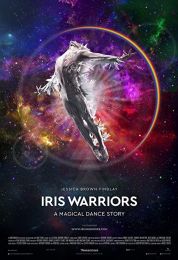 show Iris Warriors