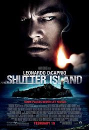 show Shutter Island