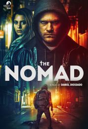 show The Nomad