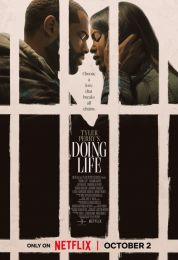 Doing Life