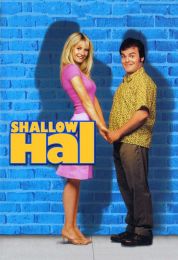 show Shallow Hal