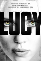 show Lucy