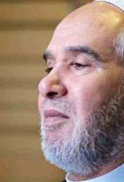 القران الكريم بصوت القارئ الدوكالي محمد