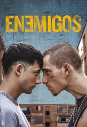 Enemigos