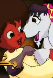 بكار الموسم الاول