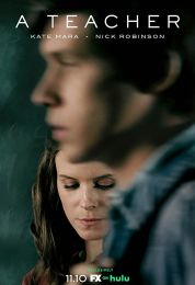 A Teacher الموسم الاول
