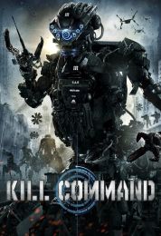 show Kill Command