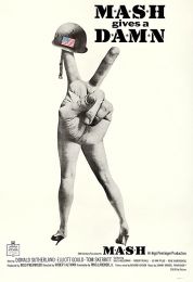 M*A*S*H