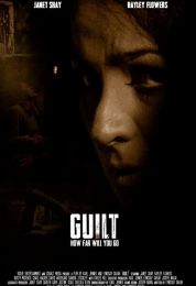 show Guilt