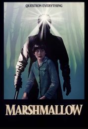 Marshmallow