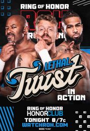 ROH.Wrestling 2026 05 28 مترجم