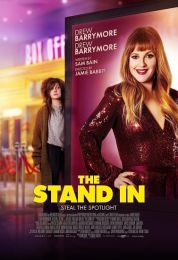 show The Stand In